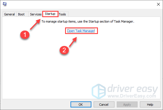 nioh pc crashing on startup ryzen