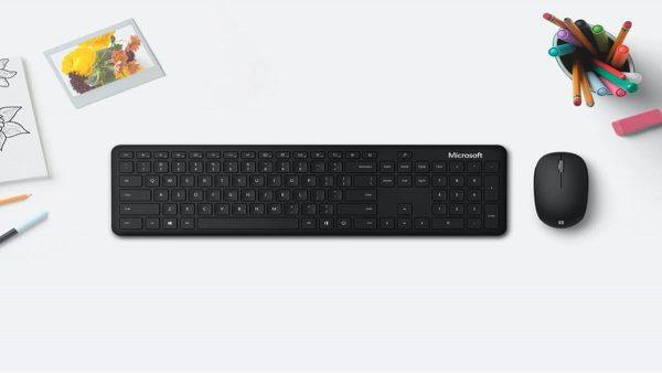 microsoft generic bluetooth driver microsoft generic bluetooth driver