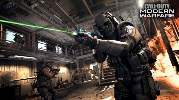 Solved How To Fix Warzone High Ping Lag Spikes On Pc Driver Easy