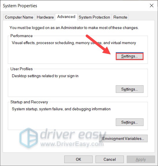 SOLVED] God of War Keeps Crashing on PC - Driver Easy