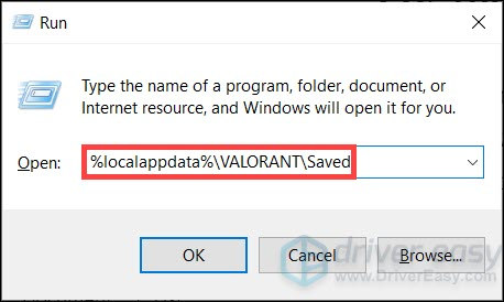How To Fix Valorant Not Launching On Pc 21 Tips Driver Easy