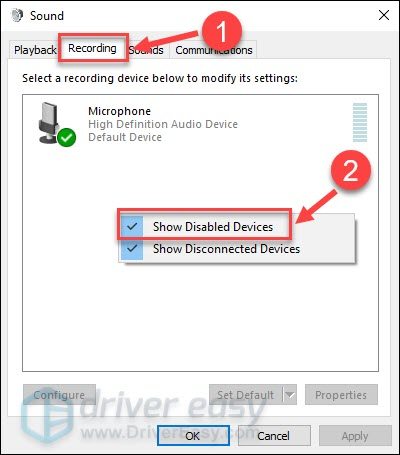 Steelseries arctis 7 online mic settings