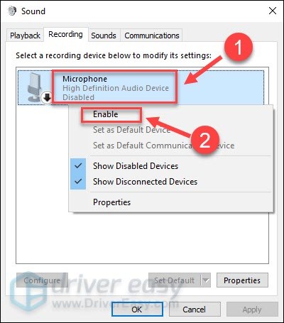 Mic not working arctis 7 new arrivals