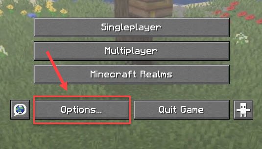 Solved Minecraft Keeps Freezing On Pc 22 Tips Driver Easy