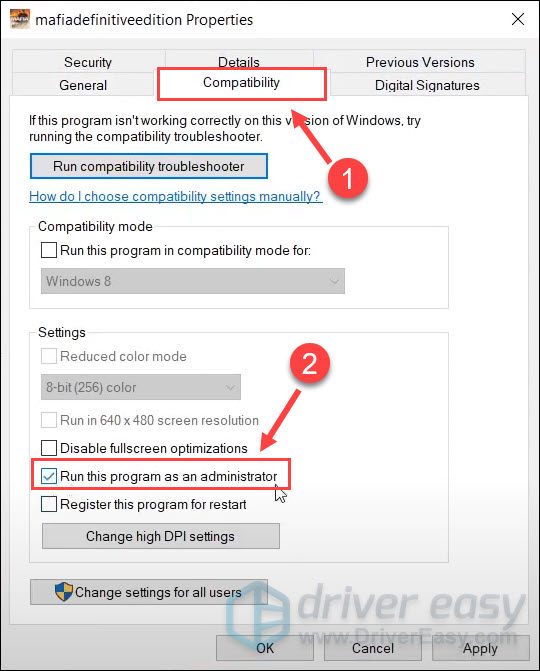 how to check for corrupted files xbox one