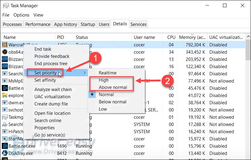 warcraft 3 reforged activation key