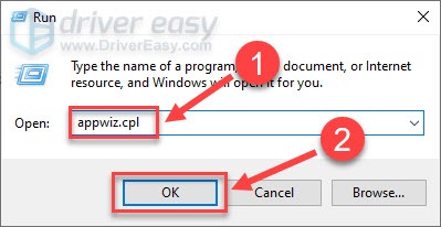 Roblox Keeps Crashing on Windows 10/11 - Complete Fix