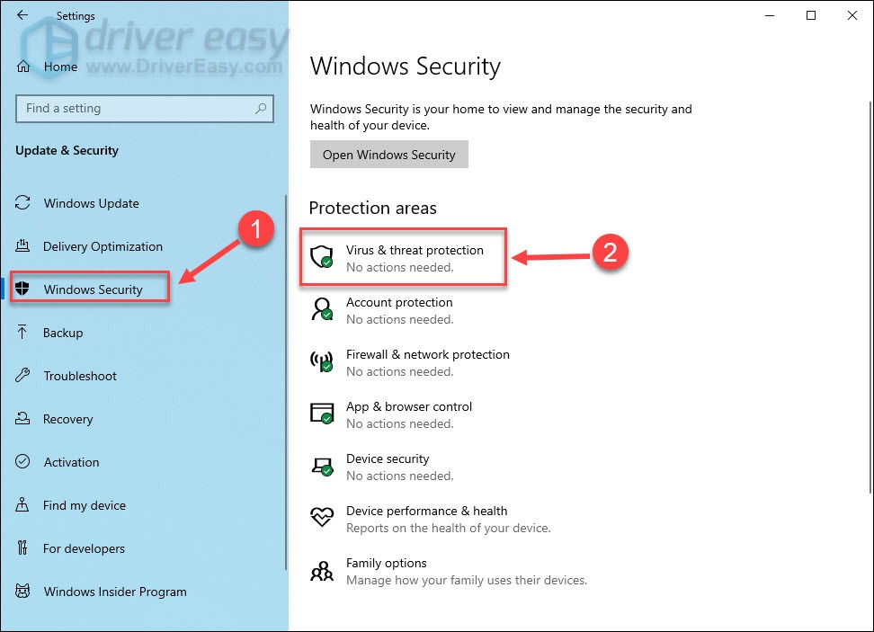 How to Fix Warzone not Finding Matches on PC - Driver Easy