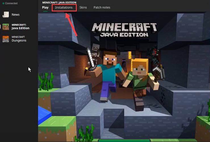 technic launcher game freezing at initializing minecraft engine