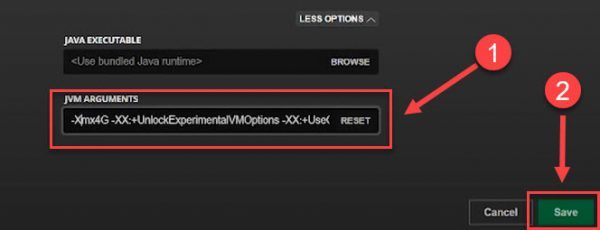 [Solved] Minecraft keeps freezing on PC - Driver Easy