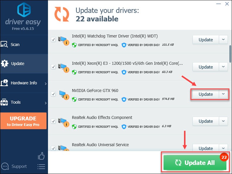 warzone 2.0 keeps crashing even after verifying files. anyone else  experiencing this : r/CODWarzone