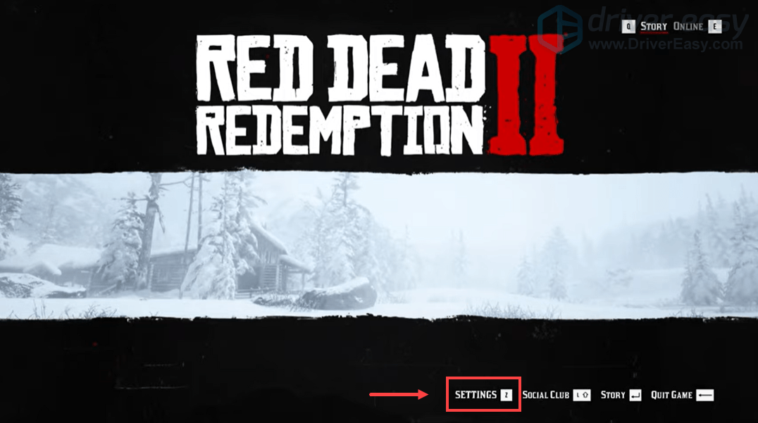 TÓPICO OFICIAL] - Red Dead Redemption 2, Page 310