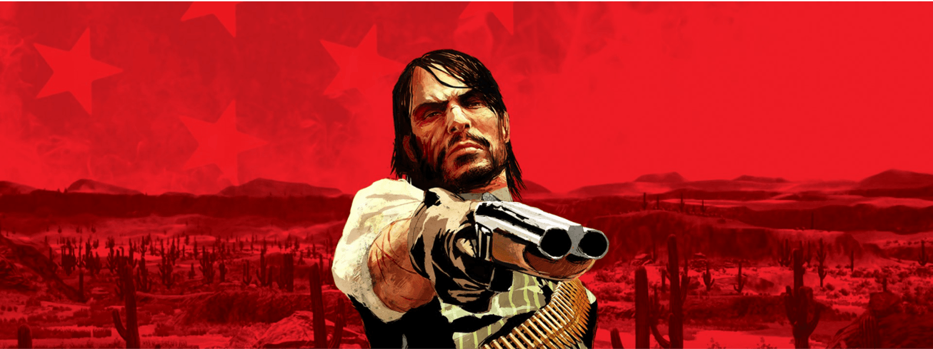 SOLVED] Red Dead Redemption Won't Launch (2023) - Driver Easy