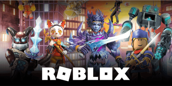 roblox download free game for pc