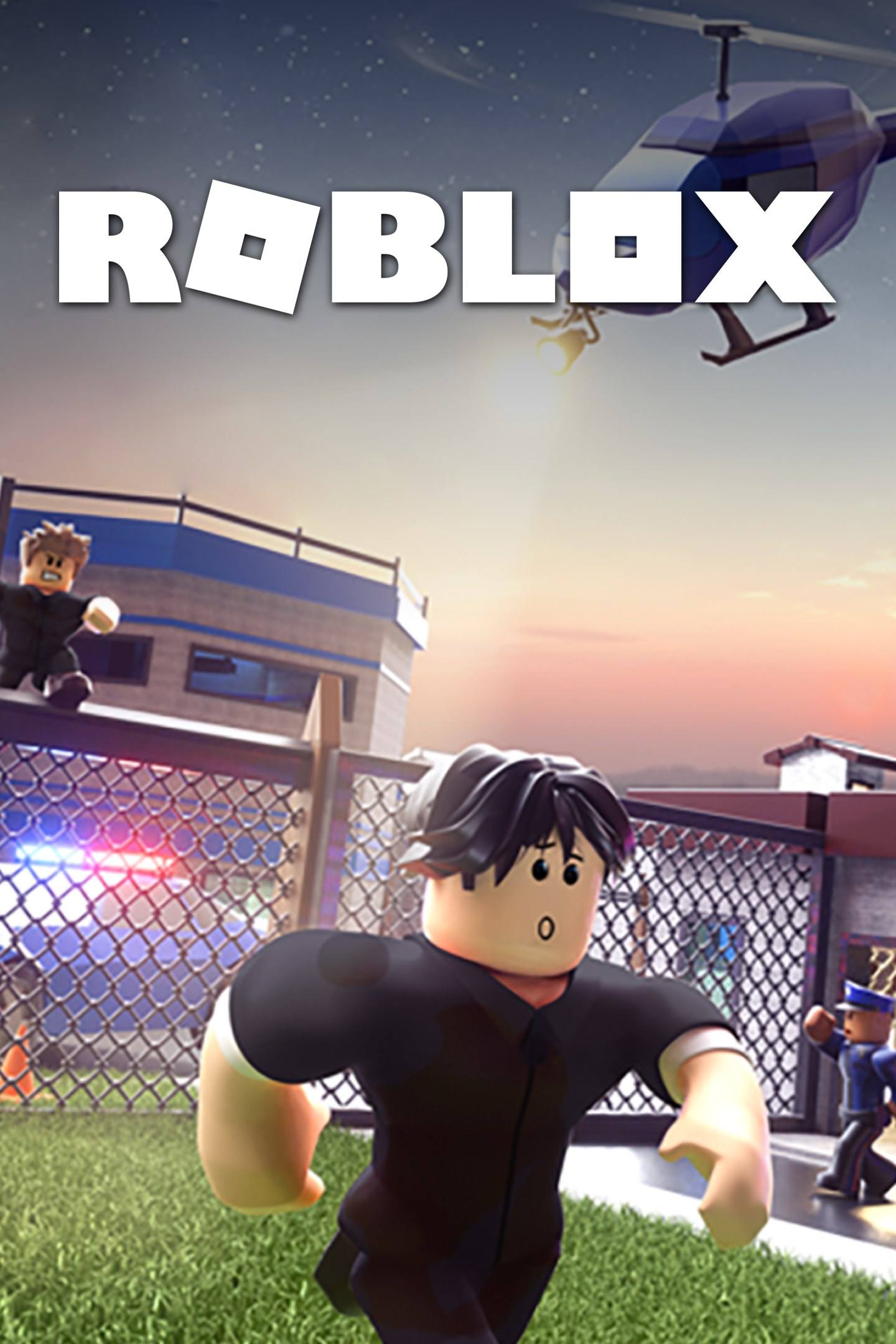 free download roblox player for pc