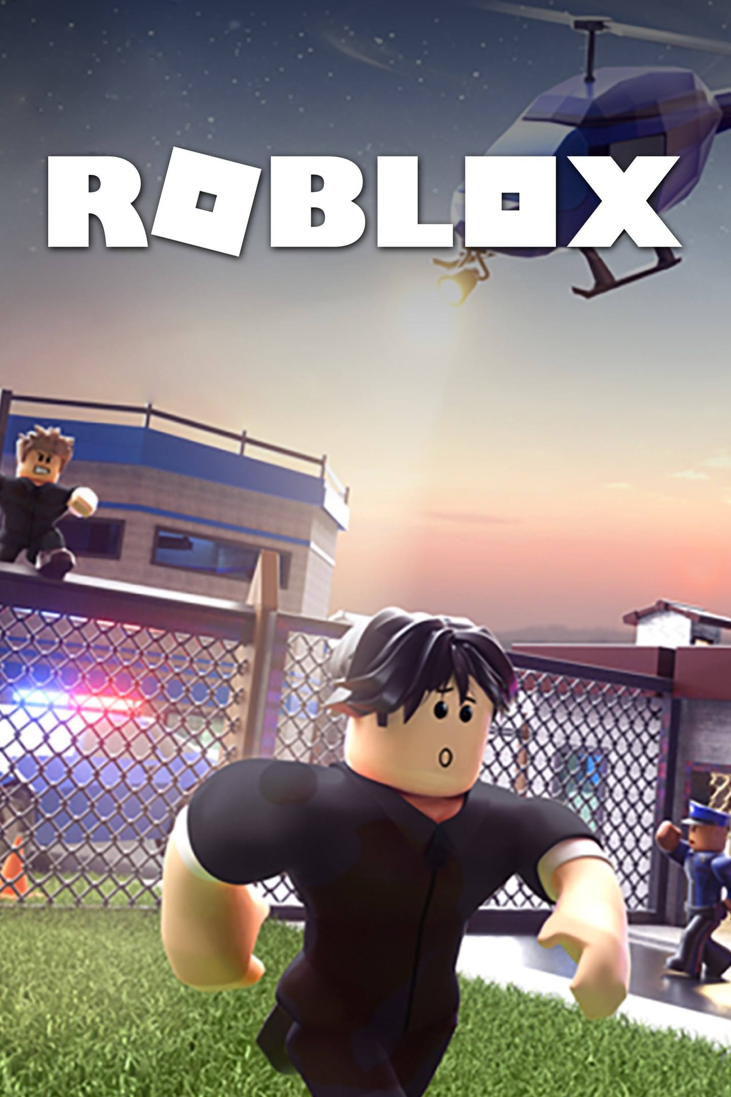 download roblox game