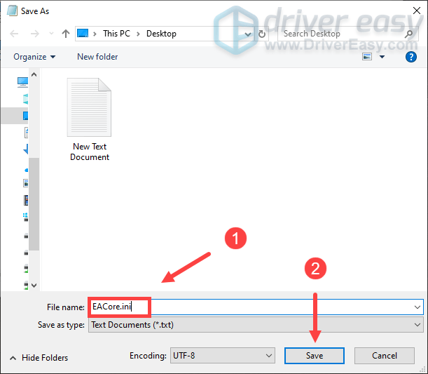 increase origin download speed