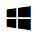 windows logo key