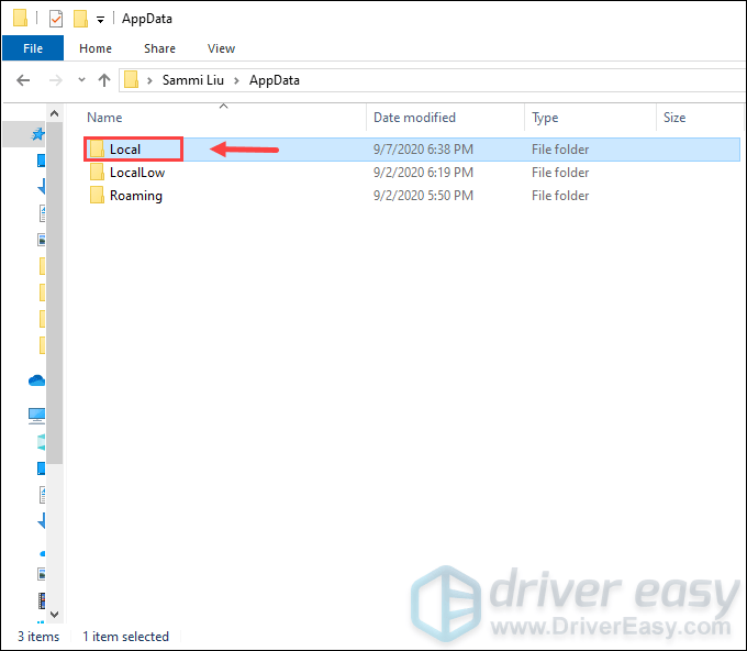 SOLVED] Roblox Lagging on PC 2023 - Driver Easy