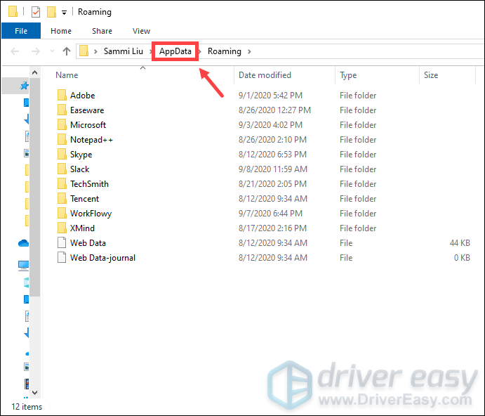 SOLVED] Roblox Lagging on PC 2023 - Driver Easy