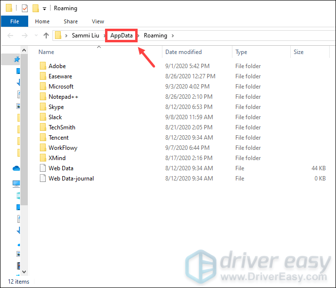 Solved Roblox Lagging On Pc Driver Easy - how to remove lag on roblox