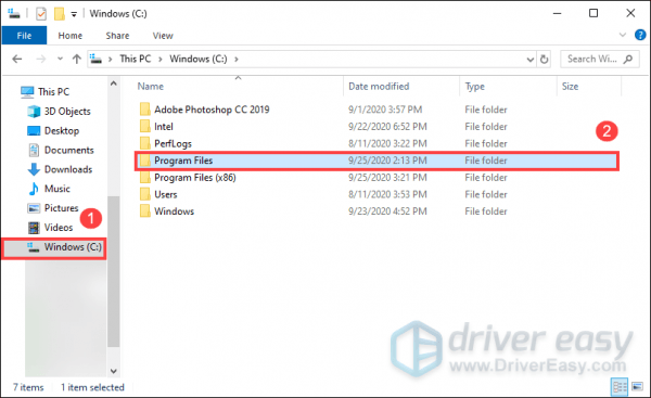 [SOLVED] Red Dead Redemption 2 Won't Launch - Driver Easy