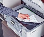 brother printer will not install windows 10 brother printer will not install windows 10