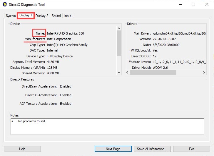 How To Reduce Lag On Roblox 2020 Driver Easy - how to remove lag from roblox works windows 1087 2019