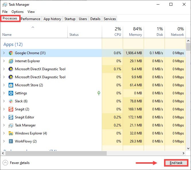 Solved Roblox Lagging On Pc Driver Easy - roblox adjust speed not working