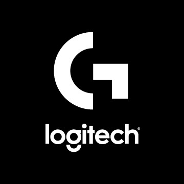 download Logitech G HUB 2023.8.9147.0 free