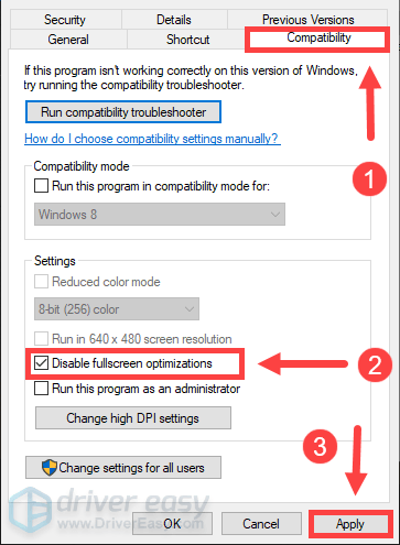 Minecraft Classic PC Low FPS fix How to fix frame-rate in Chrome