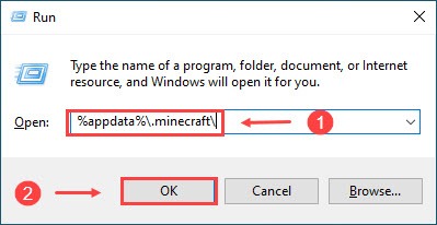 How To Download Mods For Minecraft 2021 Tips Driver Easy