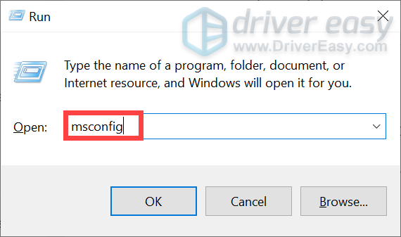 How to Fix Connecting to Battle.net Position In Queue: xxx - Driver Easy