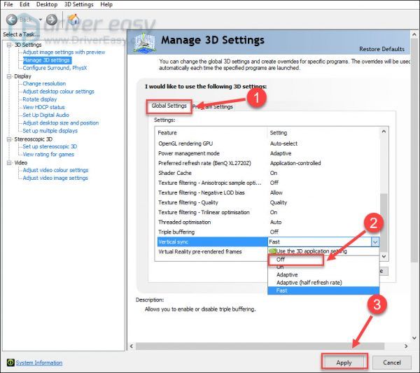 [Solved] Minecraft keeps freezing on PC - Driver Easy