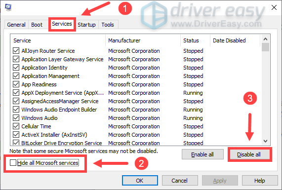 How to Fix Origin Download Slow Issue? – Top 6 Methods Are Here - MiniTool Partition Wizard