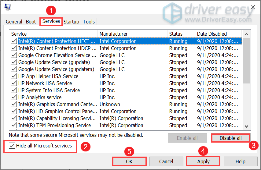 Valorant DOWN: Server status latest, users hit with error 43 connection  problem, Gaming, Entertainment