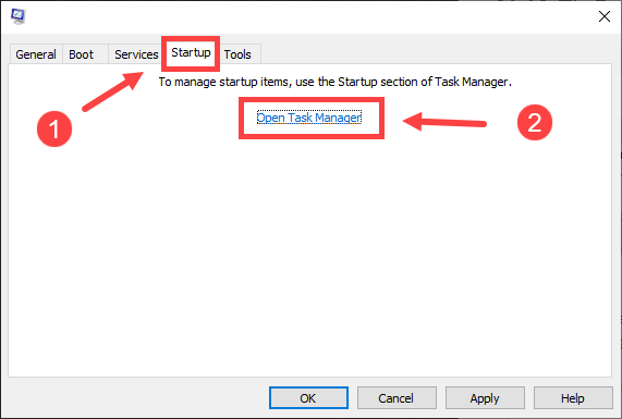 How to Fix Origin Download Slow Issue? – Top 6 Methods Are Here - MiniTool Partition Wizard