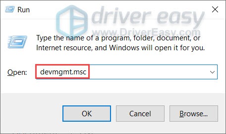 how to reinstall uninstalled drivers