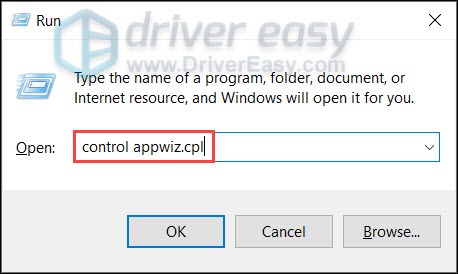 Solved Logitech G Hub Not Working On Windows Driver Easy