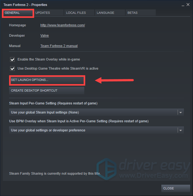 Fix: Steam Download Stopping - Driver Easy