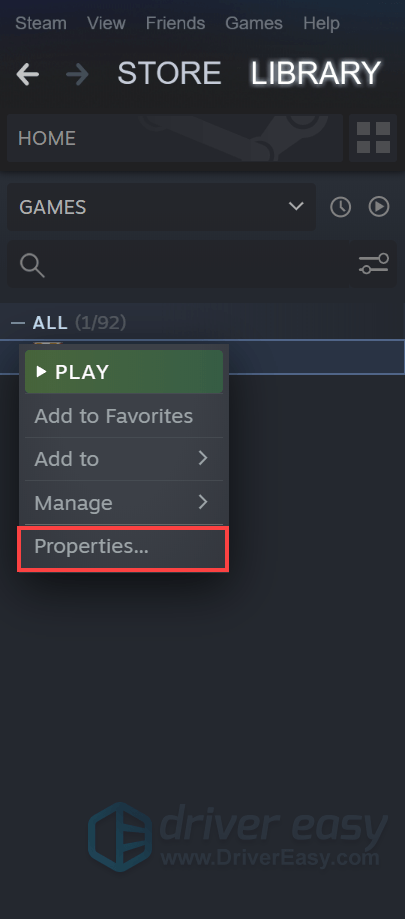 disable steam overlay launch option