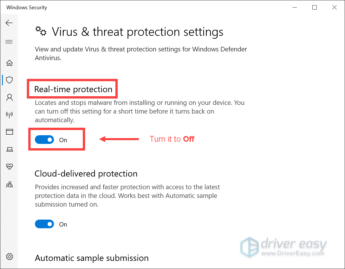 AMD crash Defender. AMD crash Defender обнаружил проблему с драйвером дисплея. AMD Driver crash on Windows 11. Драйвер Defender Accent SB 930 для win 7 64.