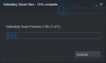 team fortress 2 launch options