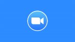 zoom update microphone staying active calls