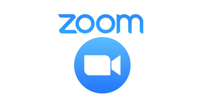 zoom microphone not working