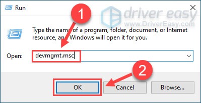 how to use display driver uninstaller new card
