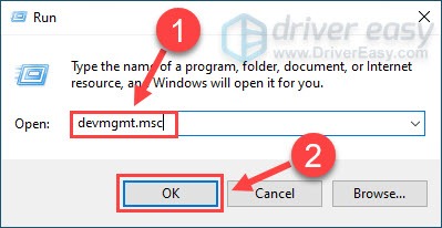 Amdas4 device driver online windows 10