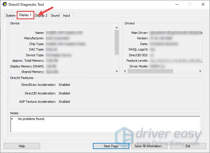 SOLVED] FIFA 22 Crashing on PC - Driver Easy