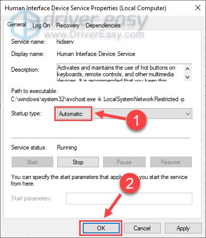 logitech wireless solar keyboard k750 wont work