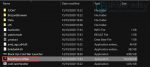 How to Fix Call of Duty: Black Ops Cold War FPS Drops and Stuttering on ...